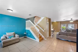 14254 SW 272nd St, Homestead, FL 33032 - Photo 3