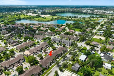 14254 SW 272nd St, Homestead, FL 33032 - Photo 25