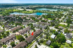 14254 SW 272nd St, Homestead, FL 33032 - Photo 25