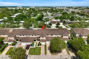 14254 SW 272nd St, Homestead, FL 33032 - Photo 19
