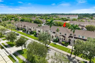 14254 SW 272nd St, Homestead, FL 33032 - Photo 21