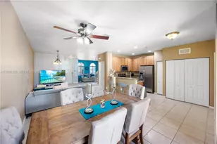 14254 SW 272nd St, Homestead, FL 33032 - Photo 7