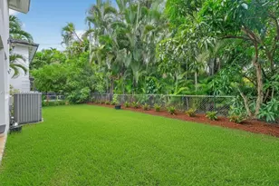 6345 Maynada St, Coral Gables, FL 33146 - Photo 53