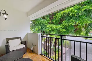 6345 Maynada St, Coral Gables, FL 33146 - Photo 31