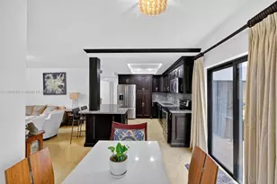 6345 Maynada St, Coral Gables, FL 33146 - Photo 19