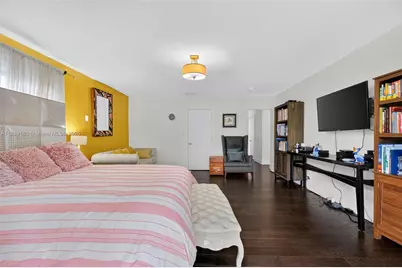 6345 Maynada St, Coral Gables, FL 33146 - Photo 43