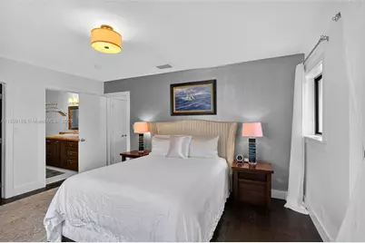 6345 Maynada St, Coral Gables, FL 33146 - Photo 39