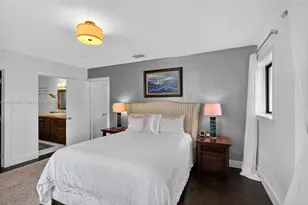 6345 Maynada St, Coral Gables, FL 33146 - Photo 39