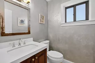 6345 Maynada St, Coral Gables, FL 33146 - Photo 23