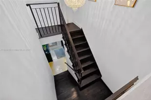 6345 Maynada St, Coral Gables, FL 33146 - Photo 35