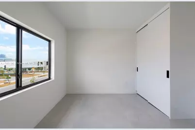 1374 NW 1st St, Florida City, FL 33034 - Photo 23