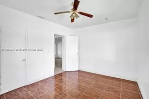 10430 NW 5th Ave, Miami, FL 33150 - Photo 23