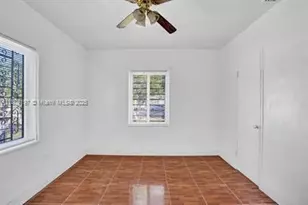10430 NW 5th Ave, Miami, FL 33150 - Photo 21