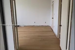 [Address not provided], Miami, FL 33181 - Photo 11