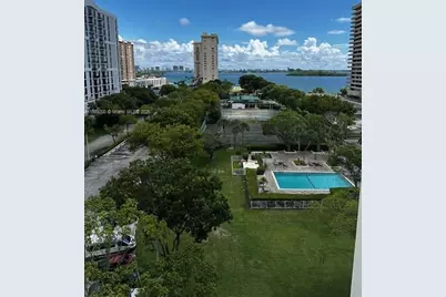 [Address not provided], Miami, FL 33181 - Photo 1