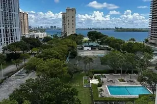 [Address not provided], Miami, FL 33181 - Photo 1