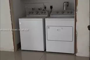 [Address not provided], Miami, FL 33181 - Photo 17