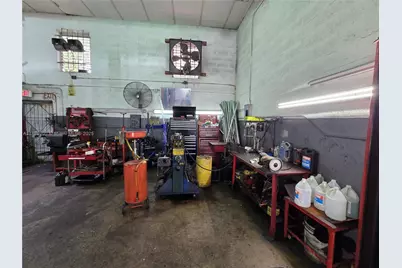 Xxxx SW 7th St, Miami, FL 33135 - Photo 7