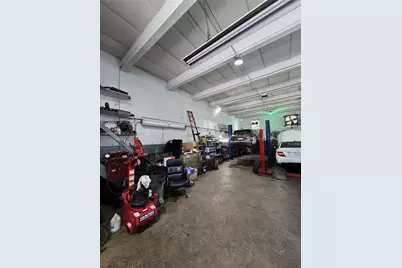 Xxxx SW 7th St, Miami, FL 33135 - Photo 19