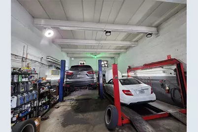 Xxxx SW 7th St, Miami, FL 33135 - Photo 11