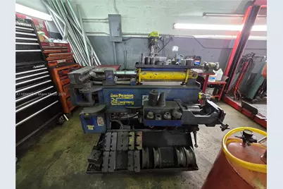 Xxxx SW 7th St, Miami, FL 33135 - Photo 9