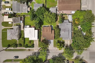 1024 N 24th Ave, Hollywood, FL 33020 - Photo 23