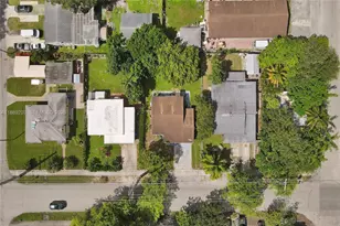 1024 N 24th Ave, Hollywood, FL 33020 - Photo 23