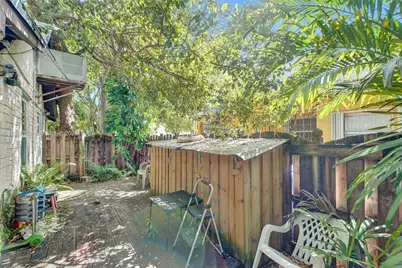 1024 N 24th Ave, Hollywood, FL 33020 - Photo 35