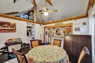 1024 N 24th Ave, Hollywood, FL 33020 - Photo 11