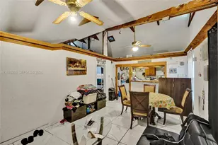 1024 N 24th Ave, Hollywood, FL 33020 - Photo 13