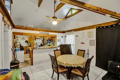 1024 N 24th Ave, Hollywood, FL 33020 - Photo 7