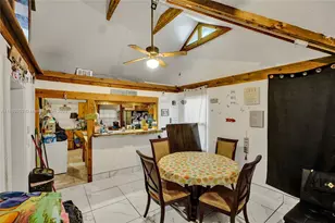 1024 N 24th Ave, Hollywood, FL 33020 - Photo 7