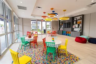 28250 S Dixie Hwy, Homestead, FL 33033 - Photo 5