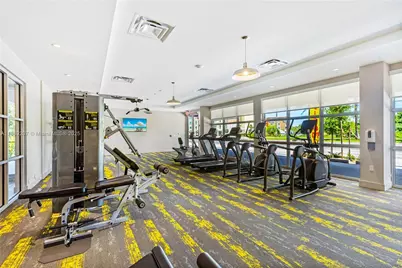 28250 S Dixie Hwy #511, Homestead, FL 33033 - Photo 3