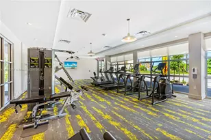 28250 S Dixie Hwy, Homestead, FL 33033 - Photo 3