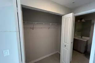 28250 S Dixie Hwy, Homestead, FL 33033 - Photo 15