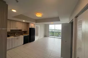 28250 S Dixie Hwy, Homestead, FL 33033 - Photo 7