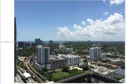 999 SW 1st Ave #2103, Miami, FL 33130 - Photo 9
