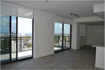999 SW 1st Ave #2103, Miami, FL 33130 - Photo 5