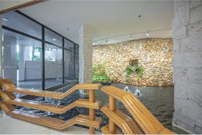 3 Grove Isle Dr #C308, Miami, FL 33133 - Photo 45