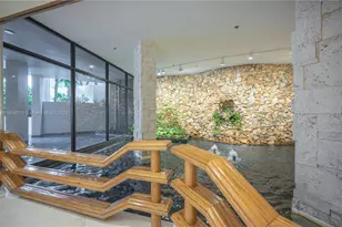 3 Grove Isle Dr, Miami, FL 33133 - Photo 45