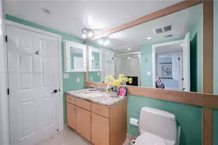 3 Grove Isle Dr, Miami, FL 33133 - Photo 13