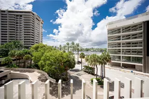 3 Grove Isle Dr, Miami, FL 33133 - Photo 1