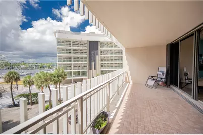 3 Grove Isle Dr #C308, Miami, FL 33133 - Photo 15