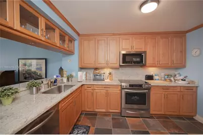 3 Grove Isle Dr #C308, Miami, FL 33133 - Photo 5