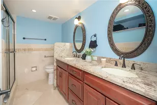 3 Grove Isle Dr, Miami, FL 33133 - Photo 17
