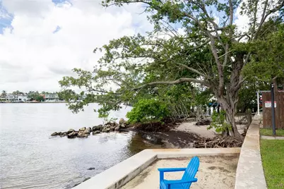 3 Grove Isle Dr #C308, Miami, FL 33133 - Photo 53