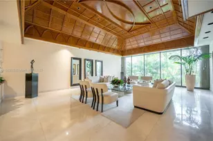 3 Grove Isle Dr, Miami, FL 33133 - Photo 43