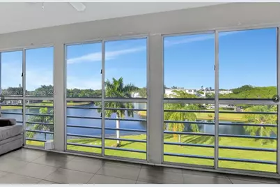 4008 Oakridge A #4008, Deerfield Beach, FL 33442 - Photo 1