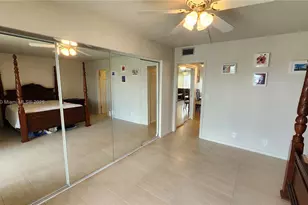 4008 Oakridge A, Deerfield Beach, FL 33442 - Photo 11